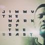 Jimmy'G -Beast in the East