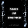 Danza del amanecer (feat. Kaito Akatsuka)