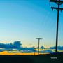 Dawn