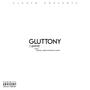 Gluttony, Vol. 1 (2010 Digital Release) [Explicit]