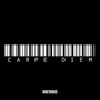 Carpe Diem (Explicit)