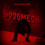 La Promesa (Explicit)