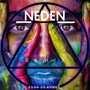 Neden (Remix)