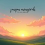 Jangan Menyerah