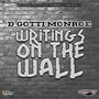 Writings On The Wall (Explicit)