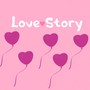 Love Story (Explicit)