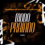 Modo Praiano (Explicit)