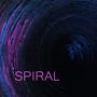 Spiral