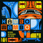 Kambo Wambo (Jam Version)