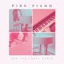 Pink Piano (Zen That Beat Colita Mix)