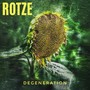 Degeneration