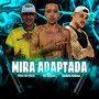 Mira Adaptada (Explicit)