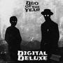 DUO OF THE YEAR! (DIGITAL DELUXE) [Explicit]