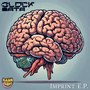 Imprint EP