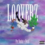 Looverz, Vol. 1 (Explicit)