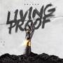 Living Proof (Deluxe) [Explicit]