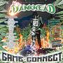 Game Connect (Explicit)