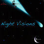 Night Visions