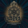 Circus (Explicit)