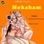 Moksham