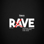 Rave