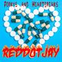 Perkys and Heartbreaks (Explicit)