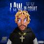 Low in Court (Explicit)