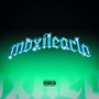 MOXILEARLO (Explicit)