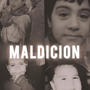 Maldicion (Special Version)