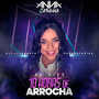 #Agorapronto - Ao Vivo 10 Horas de Arrocha