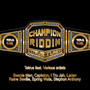 Champion Riddim (Explicit)