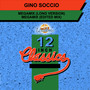 Megamix (12 Inch Classics)