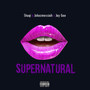 Supernatural (Explicit)