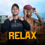 Relax (Explicit)