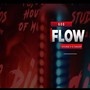 600 Flow (Explicit)