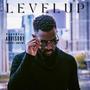 LEVEL UP (Explicit)