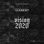 Vision 2020 (Explicit)