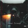 Same Sound (feat. Doyen) [Explicit]