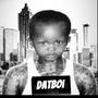 Since Jitz (Explicit)