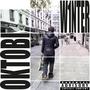 FRESH (feat. wi1nter) [Explicit]