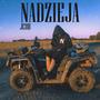 NADZIEJA (feat. jacob3k) [Explicit]