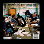 101 (Explicit)