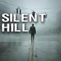 Silent Hill