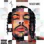SOLITAIRE (Explicit)