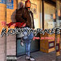 Know Ya Place (Explicit)