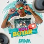 Vou Botar (Explicit)