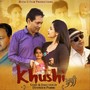 Khushi