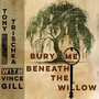 Bury Me Beneath the Willow