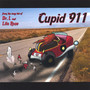 Cupid 911