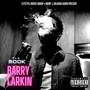 Barry Larkin (Explicit)